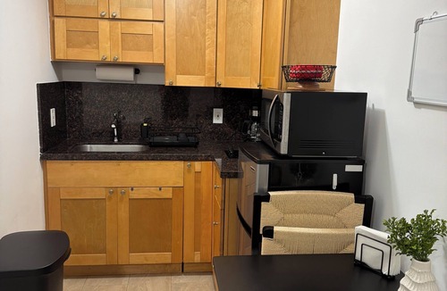 Melaleuca Gardens House | Cozy Studio in beautiful Dania Beach