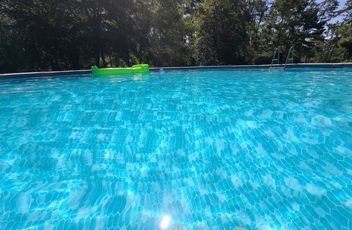 Hammond Apartment | Cozy studio with AC/WiFi in enchanting Hammond 1 hr from NOLA and Baton Rouge