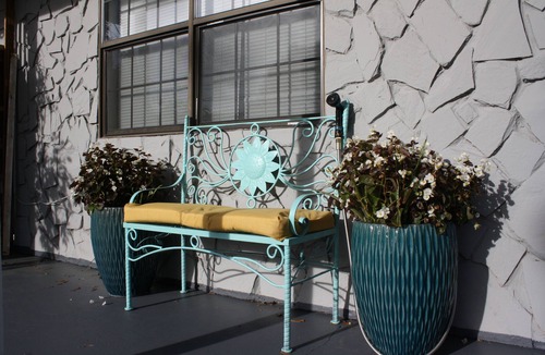 Wright House | Cozy two story townhome, only 5 min away from Beautiful Emerald Coast.
