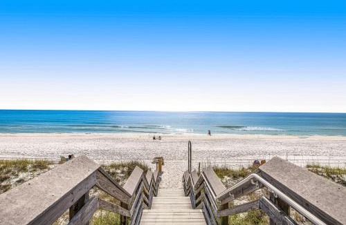 Miramar Beach Apartment | Cross Creek Club 29