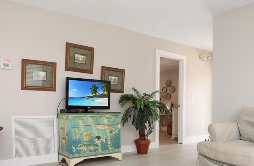 Port St. Joe House | Crosswinds by Pristine Properties