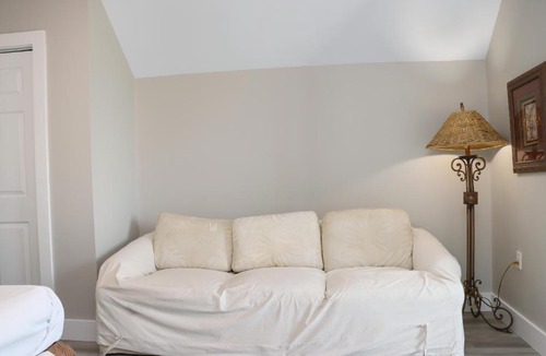 Port St. Joe House | Crosswinds by Pristine Properties