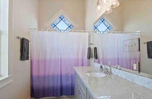 South 7th Ward Apartment | Cute 1bed 1bath 4blocks from French Q, steps to Jazz and music venues