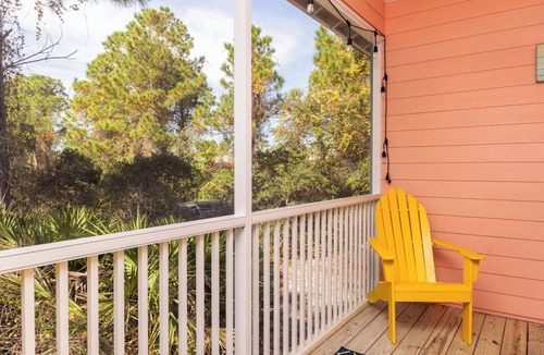 Fort Morgan Cottage | Cute Cottage~2 Pools~Beach Nearby ~ Book Today for a Great Getaway!