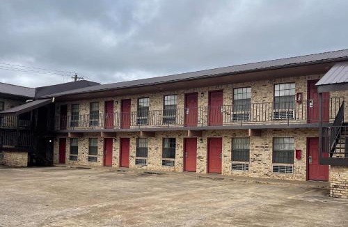 Dumas Hotel | Days Inn by Wyndham Dumas Arkansas