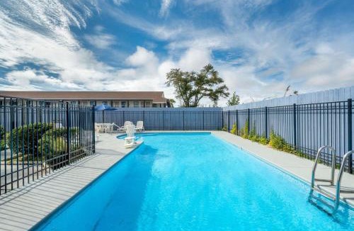 Panama City Hotel | Days Inn by Wyndham Panama City