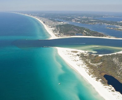 Panama City Hotel | Days Inn by Wyndham Panama City