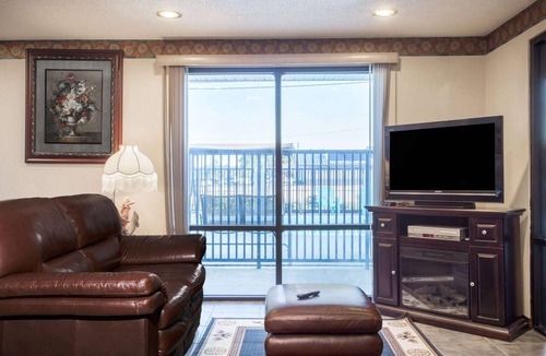 Picayune Hotel | Days Inn by Wyndham Picayune