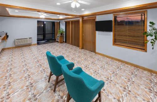 Slidell Hotel | Days Inn by Wyndham Slidell