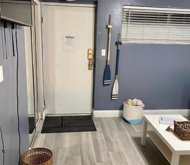 Daytona Beach Apartment | Daytona Beach Family Vacay