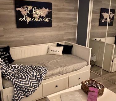 Daytona Beach Apartment | Daytona Beach Family Vacay