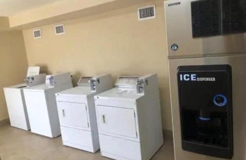 Ortona Park Apartment | Daytona Beach Resort OceanView Condo, Sleeps 6