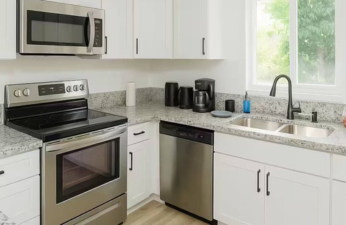 South Daytona House | Daytona dream vacation