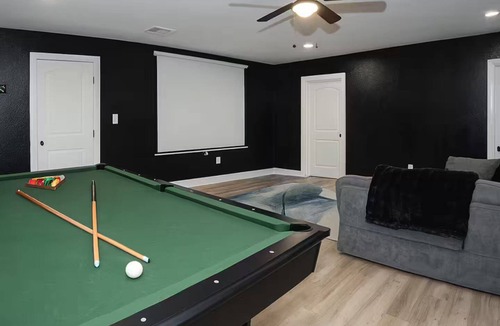 South Daytona House | Daytona dream vacation