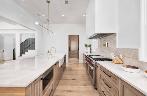 Seacrest House | Del Mar|Private Beach Access|Private Pool|Gulf Views