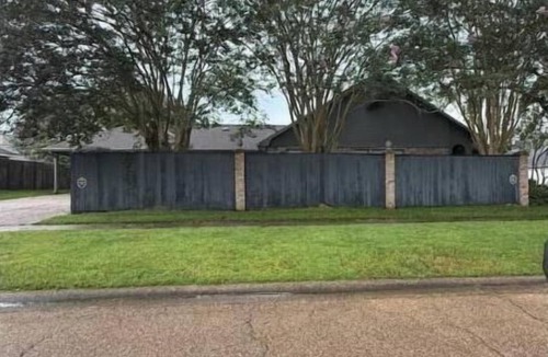 Shenandoah House | Delightful 3-bedroom, 2-bath house minutes from LSU and the State Capital