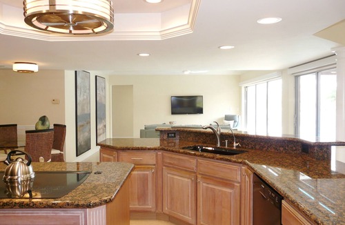 Marco Island House | Delightful home w/pool & direct boating access