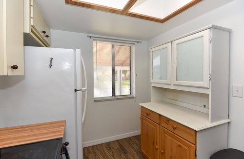 South Daytona Apartment | Delightful Oversized and Newly Updated Studio 5-Minute Walk to River Front