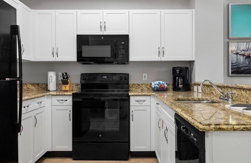 Miramar Beach Condo | Destin | Family Beach Retreat | Pool + Hot Tub | 2BR Condo