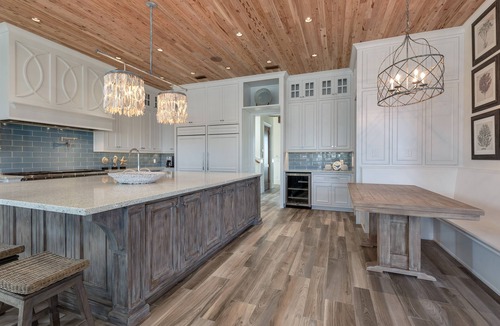 Destiny Grand Palms House | Destin- Miramar Beach Area- Seas the Day Stunning home with ocean views