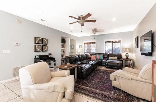 Fort Walton Beach - Destin House | Destination Destiny