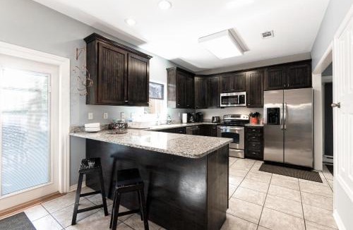 Fort Walton Beach - Destin House | Destination Destiny