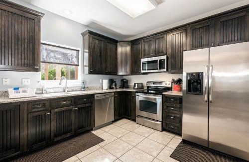 Fort Walton Beach - Destin House | Destination Destiny