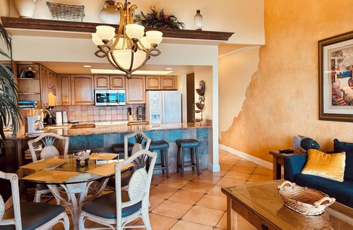 Destin Condo | Direct gulf view, exceptional BEACH FRONT, quiet, small complex w/pool