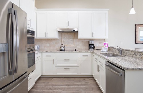 Sunnyside On The Gulf House | Direct Unobstructed GULF VIEWS, Literally Across the St from the Beach!