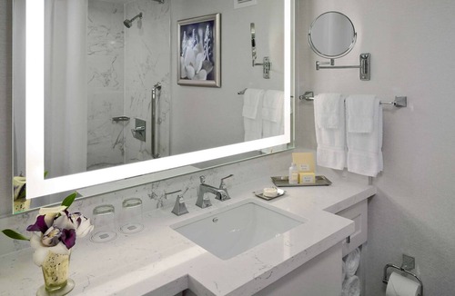 French Quarter Hotel | Discover Historic Homes in French Quarter! Pets Allowed, 4 onsite bars!