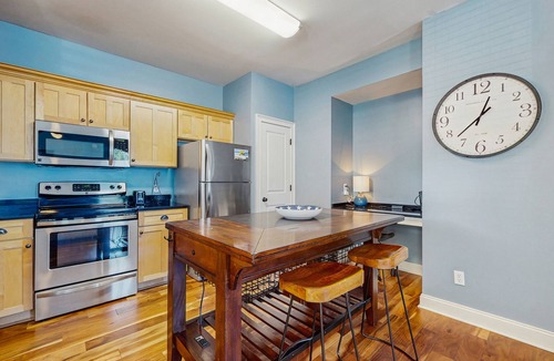 Dune Allen Beach Condo | Dog-friendly coastal haven with premium beach perks & resort indulgence