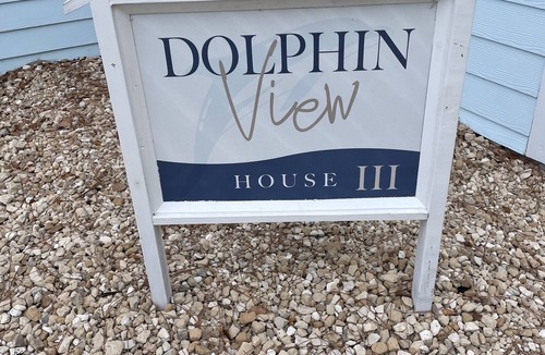 Eastpoint House | Dolphin View House #3