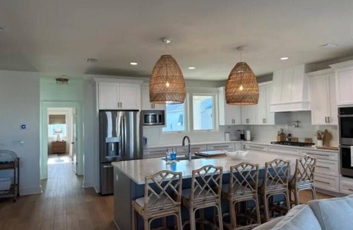 Port St. Joe House | Don't Wait – Summer 2026 Dates Filling Fast! Reserve Your Spot Today
