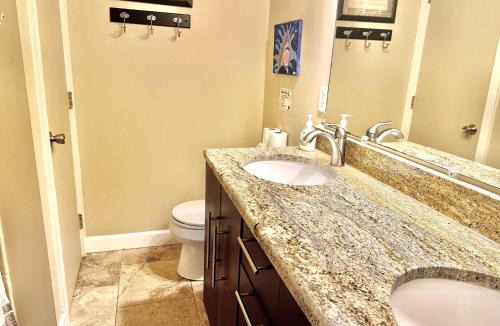 Saucier House | DoubleAcres