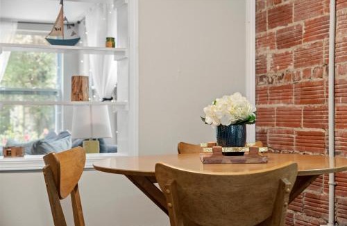 Panama City House | Down By The Bay St Andrews Gem