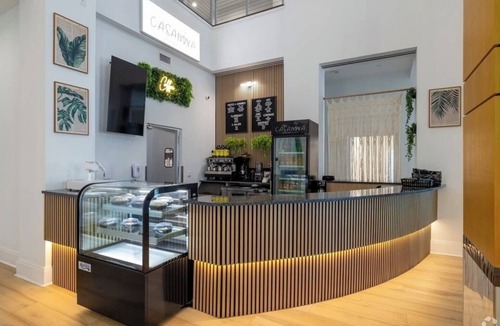 Woodford Park Apartment | Downtown Fort Myers + Riverfront Escape + Pool