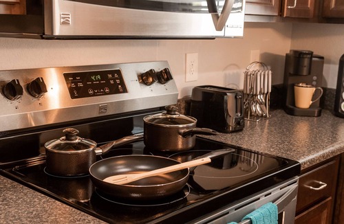 South Pensacola House | Downtown Garden District-Centrally Located