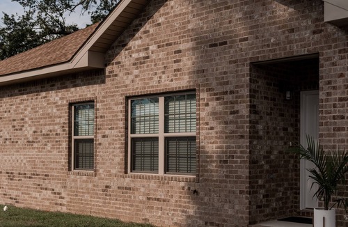 South Pensacola House | Downtown Garden District-Centrally Located