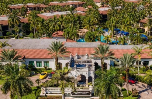 Royal Harbor Condo | Downtown Resort Condo! Close to Shops, Restaurants & Beach. Fantastic Amenities!