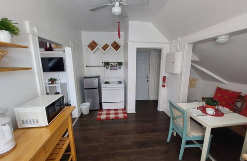 Altamont Manor Apartment | Dream holiday at a great price – now with massive discounts!