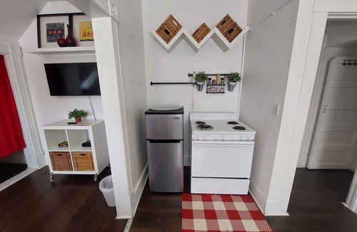 Altamont Manor Apartment | Dream holiday at a great price – now with massive discounts!