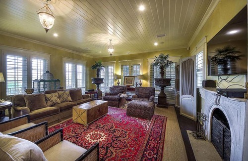 Santa Rosa Beach House | Dream Weaver by Five Star Properties