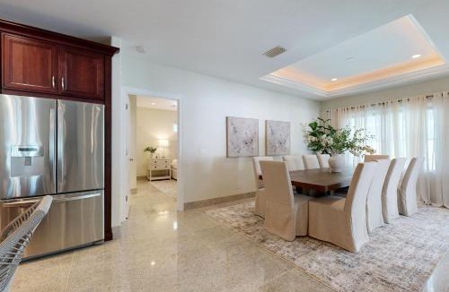 Fort Walton Beach House | Dream Weaver