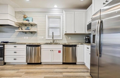 Plantation House | Drift Into Luxury at Headed West