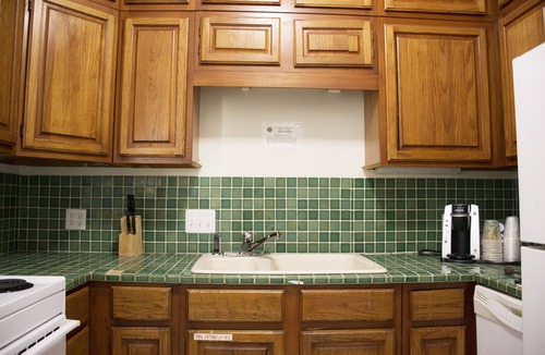 Downtown Bed & Breakfast | Duval House