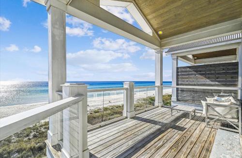 Sunnyside House | EagleHoo by 30A Escapes