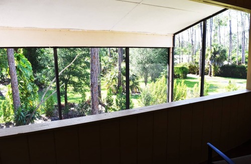 Naples House | Eagles Nest Florida: Peaceful Retreat, 5 mile to beach
