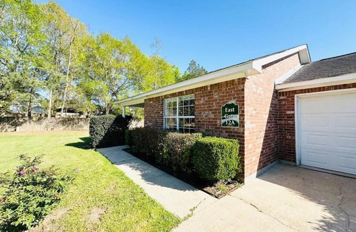 Hammond Apartment | Eastgate 12a Cozy Townhouse