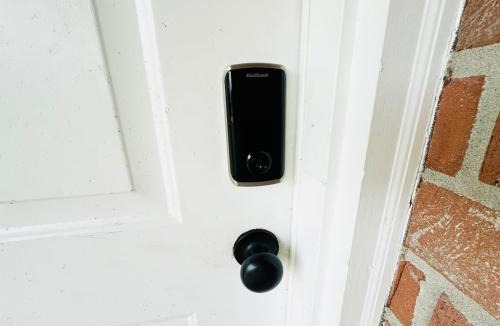Hammond House | Eastgate 12B