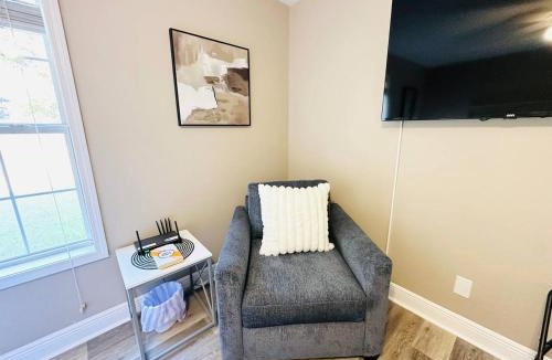 Hammond Apartment | Eastgate 9A Beautiful Townhouse
